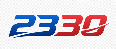 2330 Logo